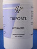 TRIFORTE COMPLEX PREPARATION 60 VegiCaps