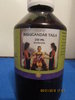 BASUGANDAR TAILA Herbal Oil 250ml