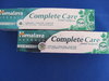COMPLETE CARE  herbal Toothpaste 75ml